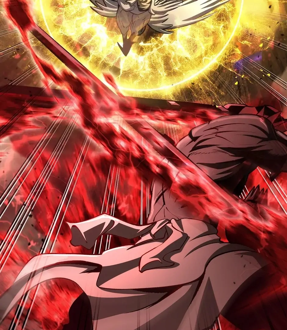 Read Latna Saga Survival of a Sword King IT Manga Online