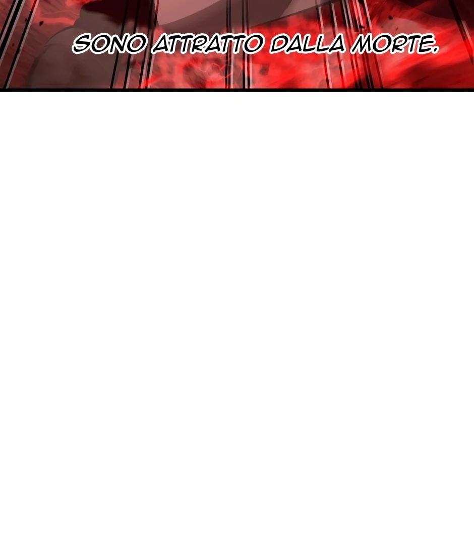 Read Latna Saga Survival of a Sword King IT Manga Online