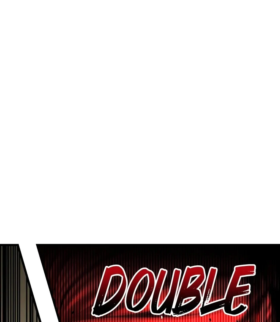 Read Latna Saga Survival of a Sword King IT Manga Online