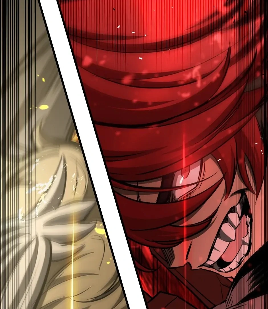 Read Latna Saga Survival of a Sword King IT Manga Online