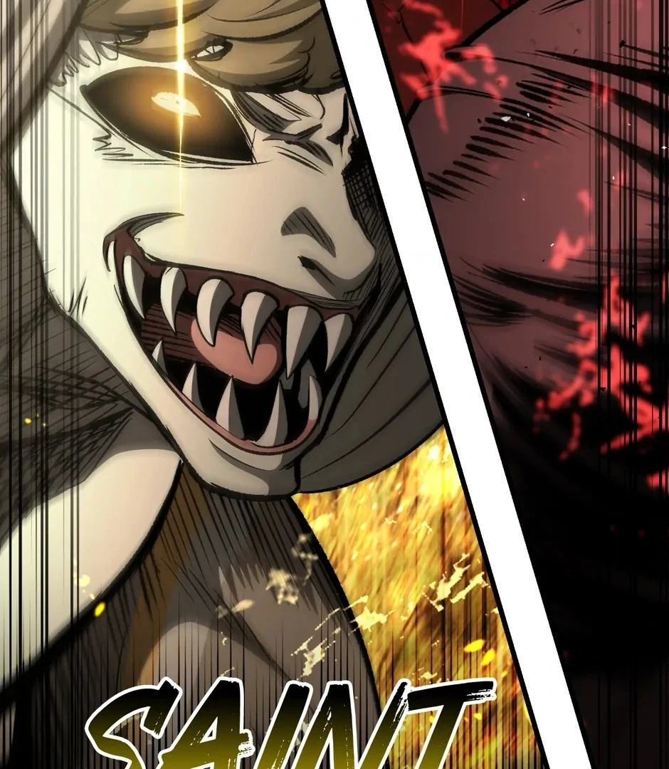 Read Latna Saga Survival of a Sword King IT Manga Online