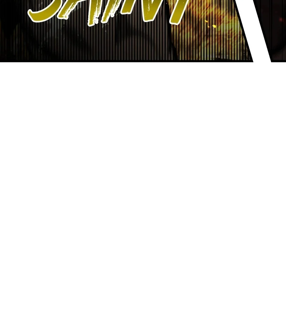 Read Latna Saga Survival of a Sword King IT Manga Online