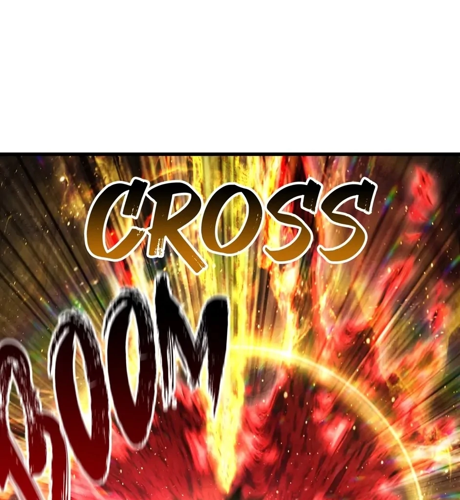 Read Latna Saga Survival of a Sword King IT Manga Online