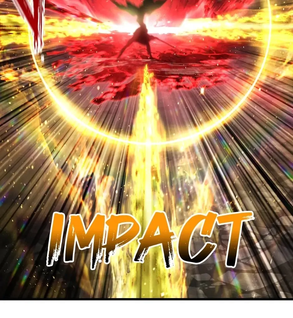 Read Latna Saga Survival of a Sword King IT Manga Online