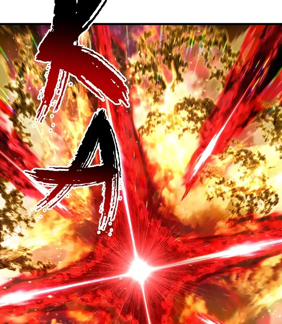 Read Latna Saga Survival of a Sword King IT Manga Online