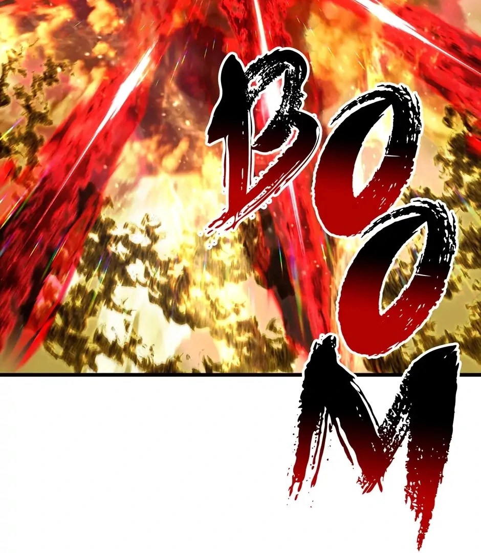 Read Latna Saga Survival of a Sword King IT Manga Online