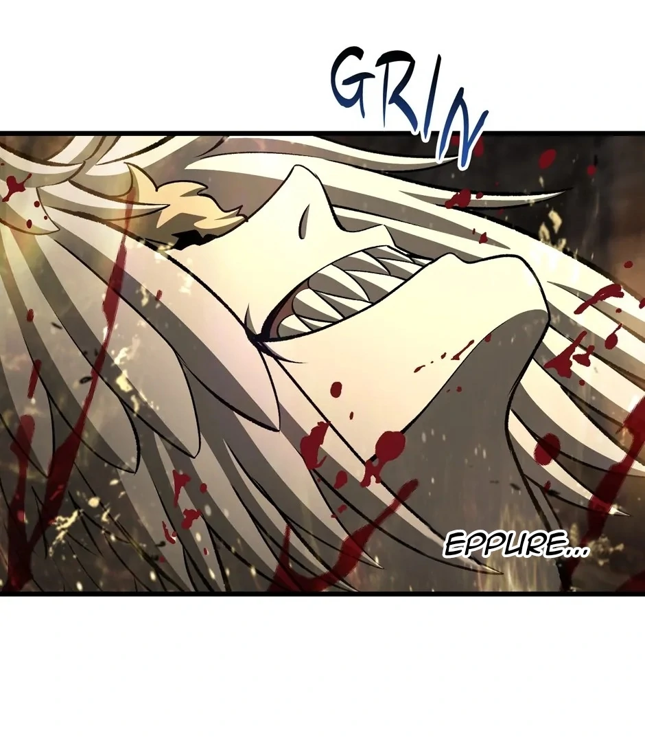 Read Latna Saga Survival of a Sword King IT Manga Online