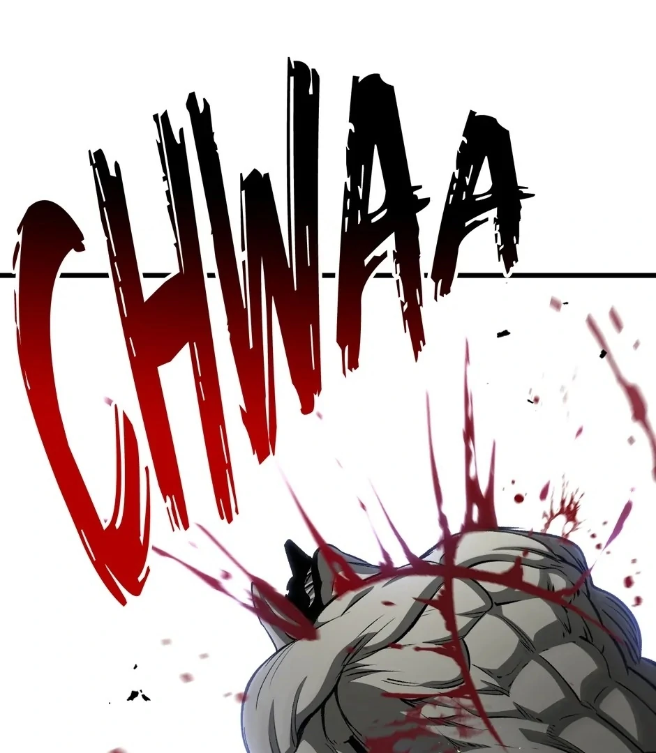 Read Latna Saga Survival of a Sword King IT Manga Online