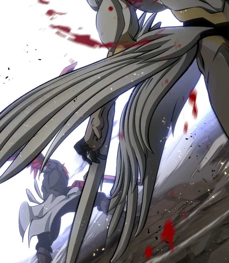 Read Latna Saga Survival of a Sword King IT Manga Online