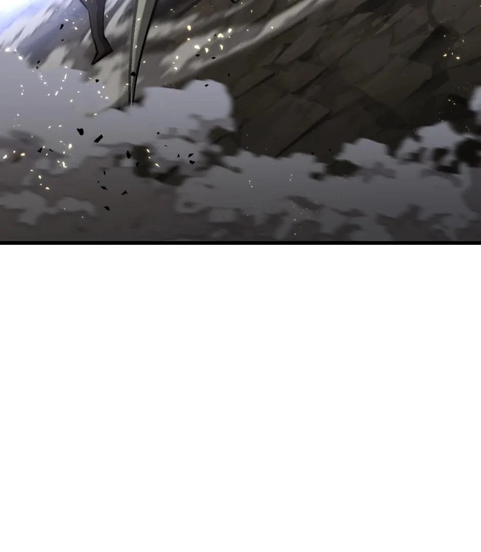 Read Latna Saga Survival of a Sword King IT Manga Online