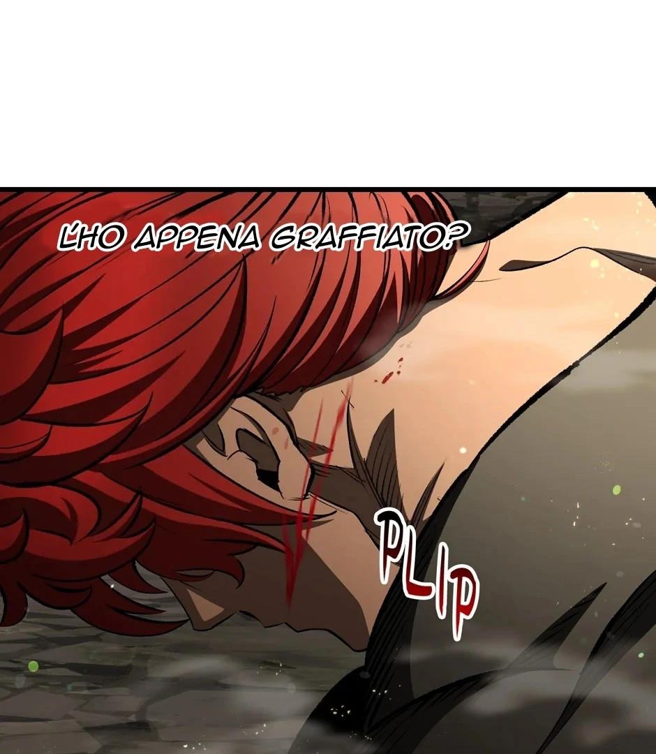 Read Latna Saga Survival of a Sword King IT Manga Online