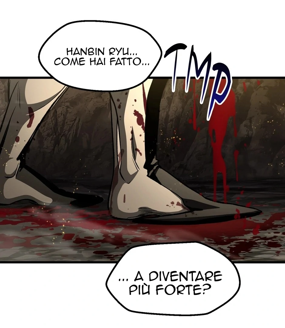 Read Latna Saga Survival of a Sword King IT Manga Online