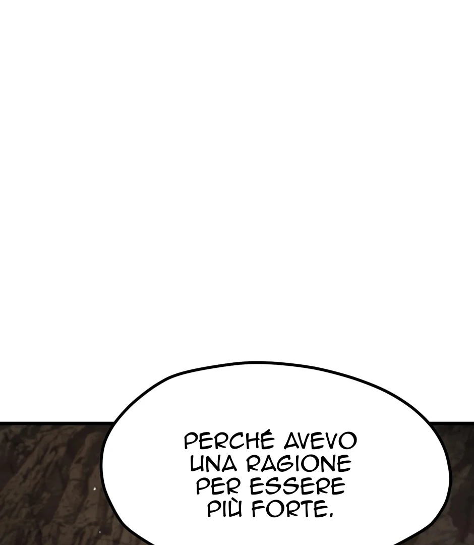 Read Latna Saga Survival of a Sword King IT Manga Online