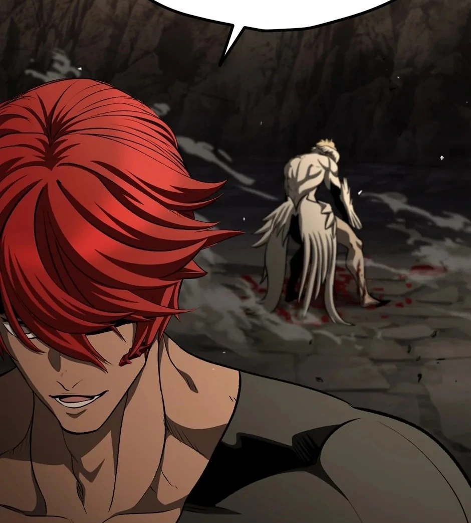 Read Latna Saga Survival of a Sword King IT Manga Online