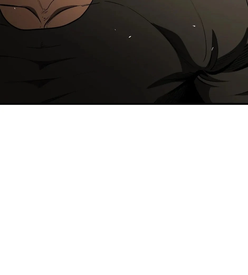 Read Latna Saga Survival of a Sword King IT Manga Online