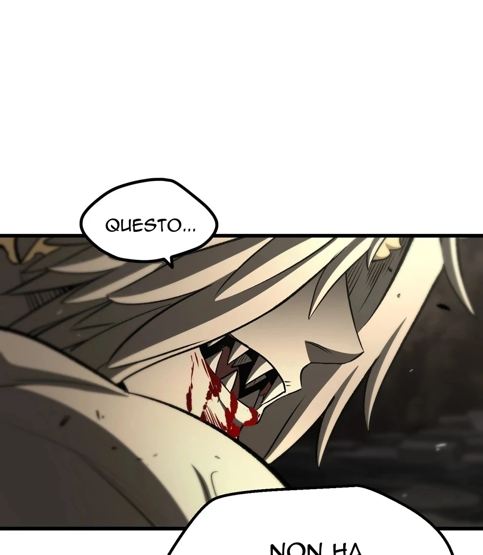 Read Latna Saga Survival of a Sword King IT Manga Online