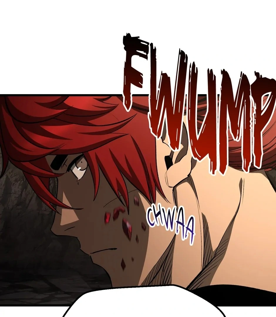 Read Latna Saga Survival of a Sword King IT Manga Online