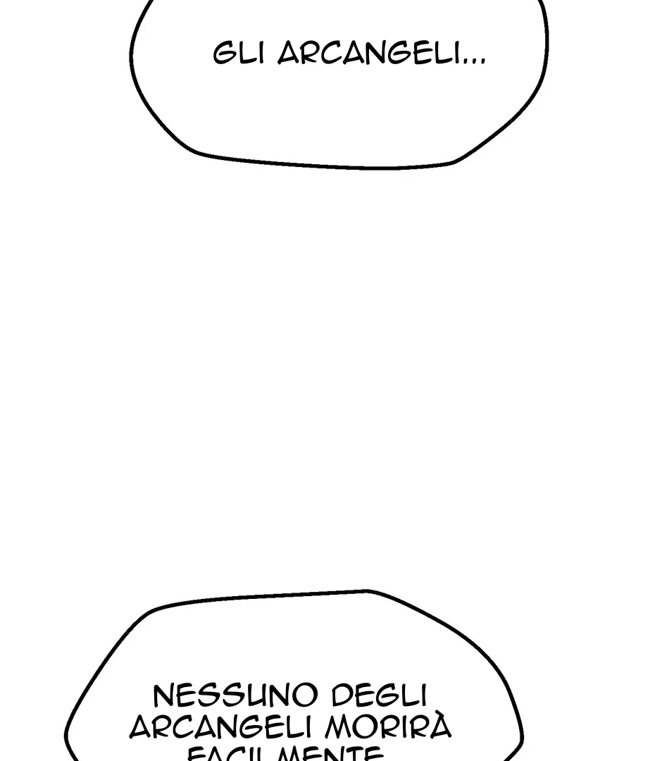 Read Latna Saga Survival of a Sword King IT Manga Online