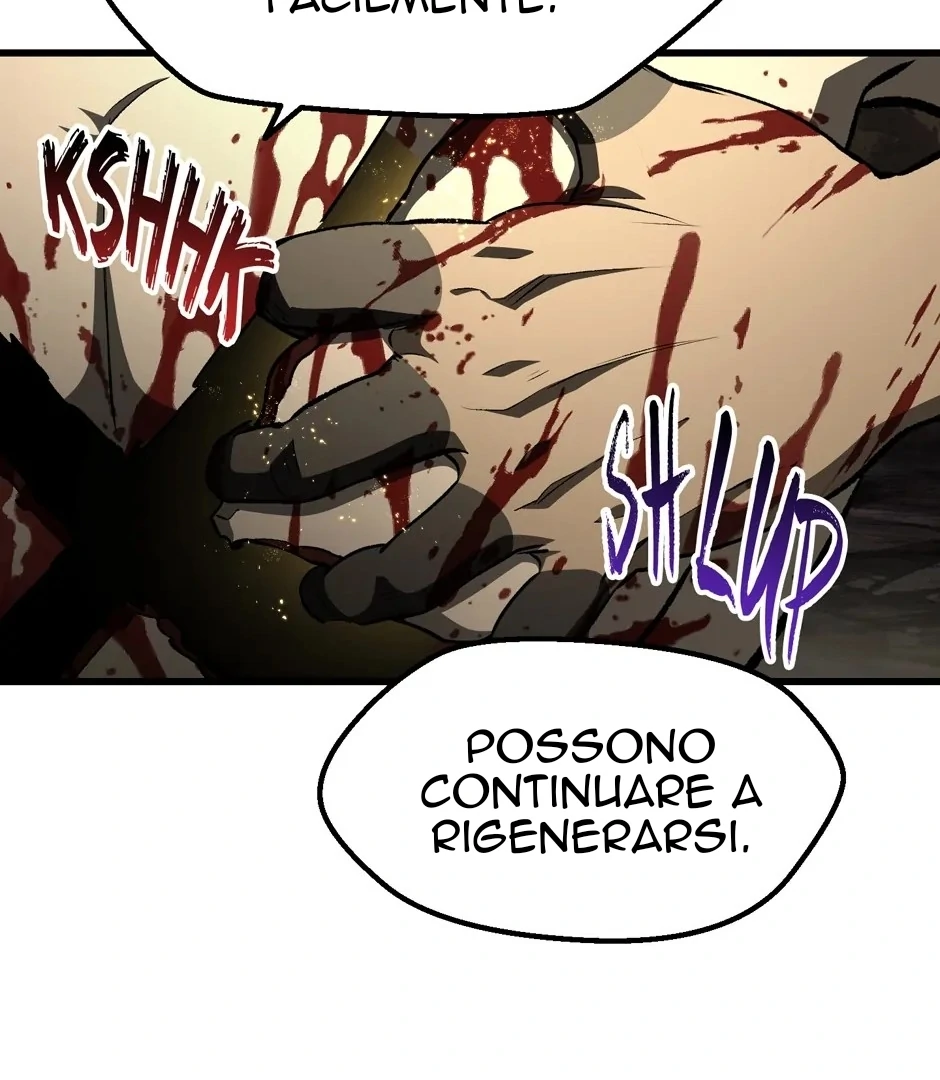 Read Latna Saga Survival of a Sword King IT Manga Online