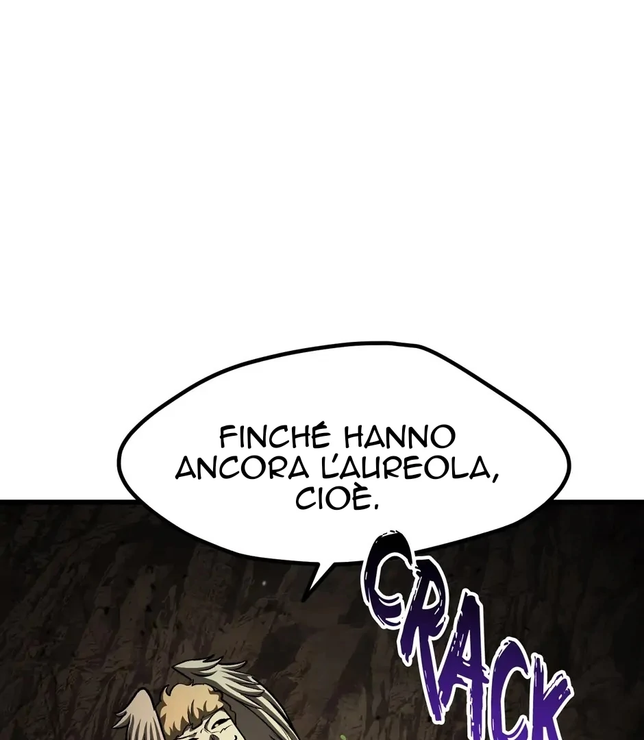 Read Latna Saga Survival of a Sword King IT Manga Online