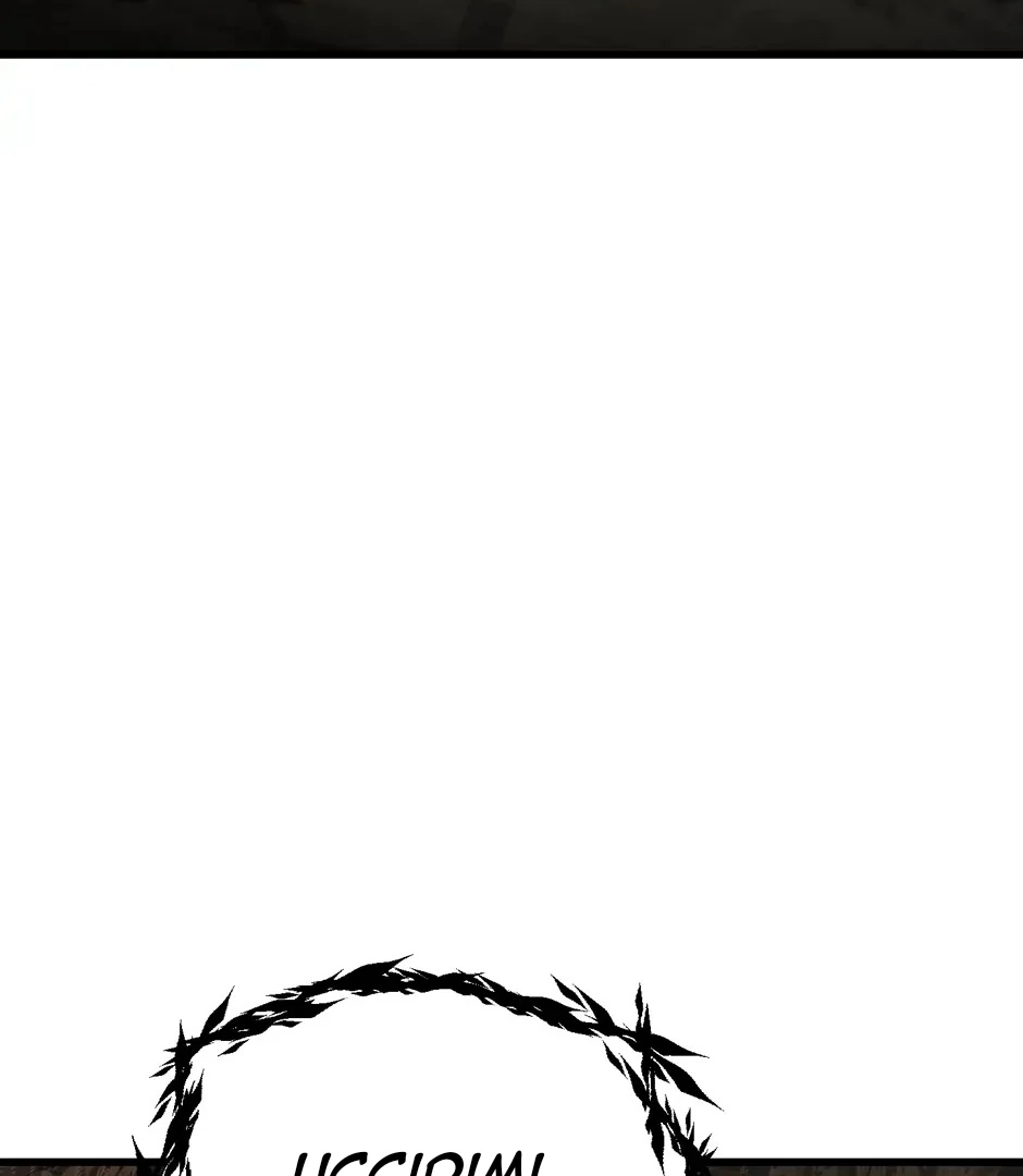 Read Latna Saga Survival of a Sword King IT Manga Online