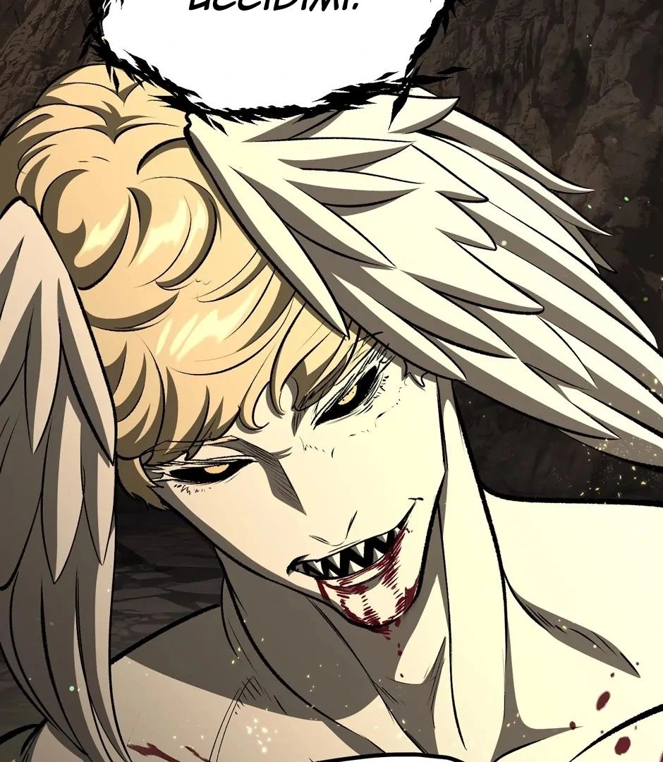 Read Latna Saga Survival of a Sword King IT Manga Online