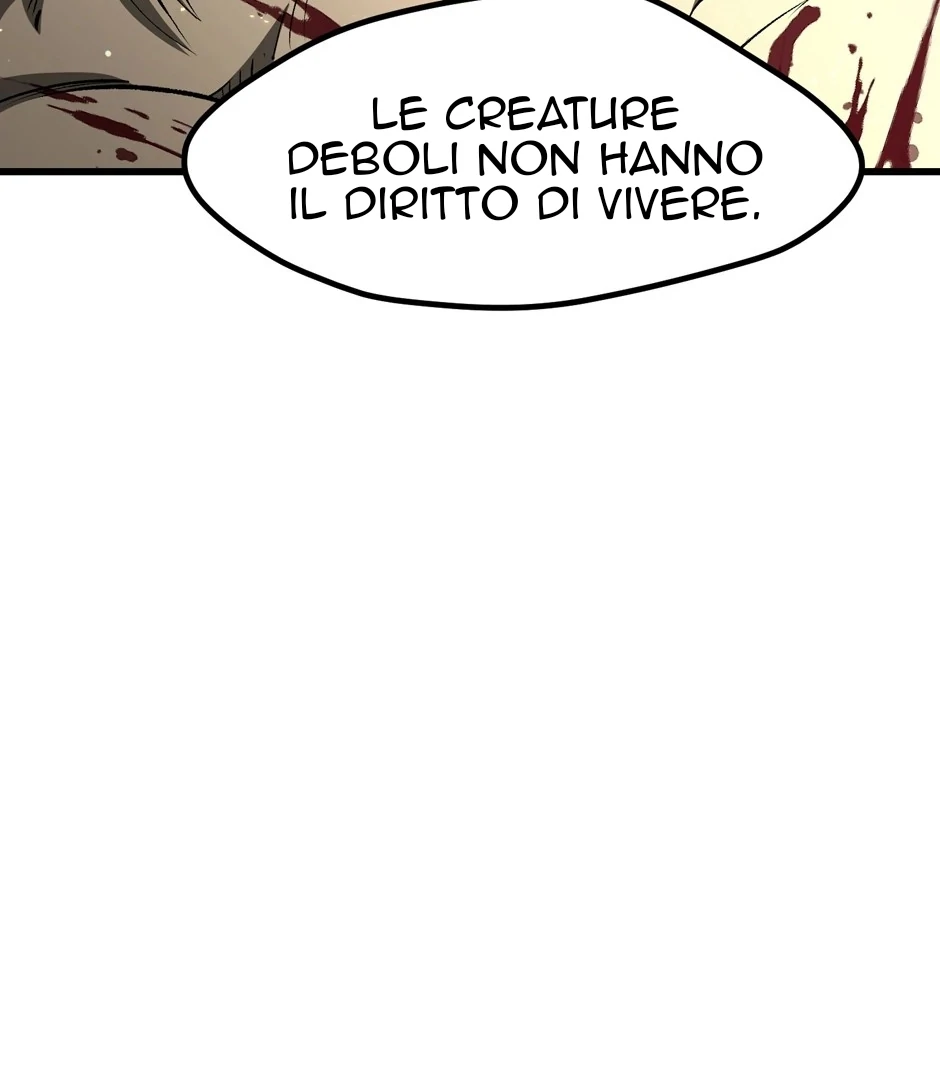 Read Latna Saga Survival of a Sword King IT Manga Online