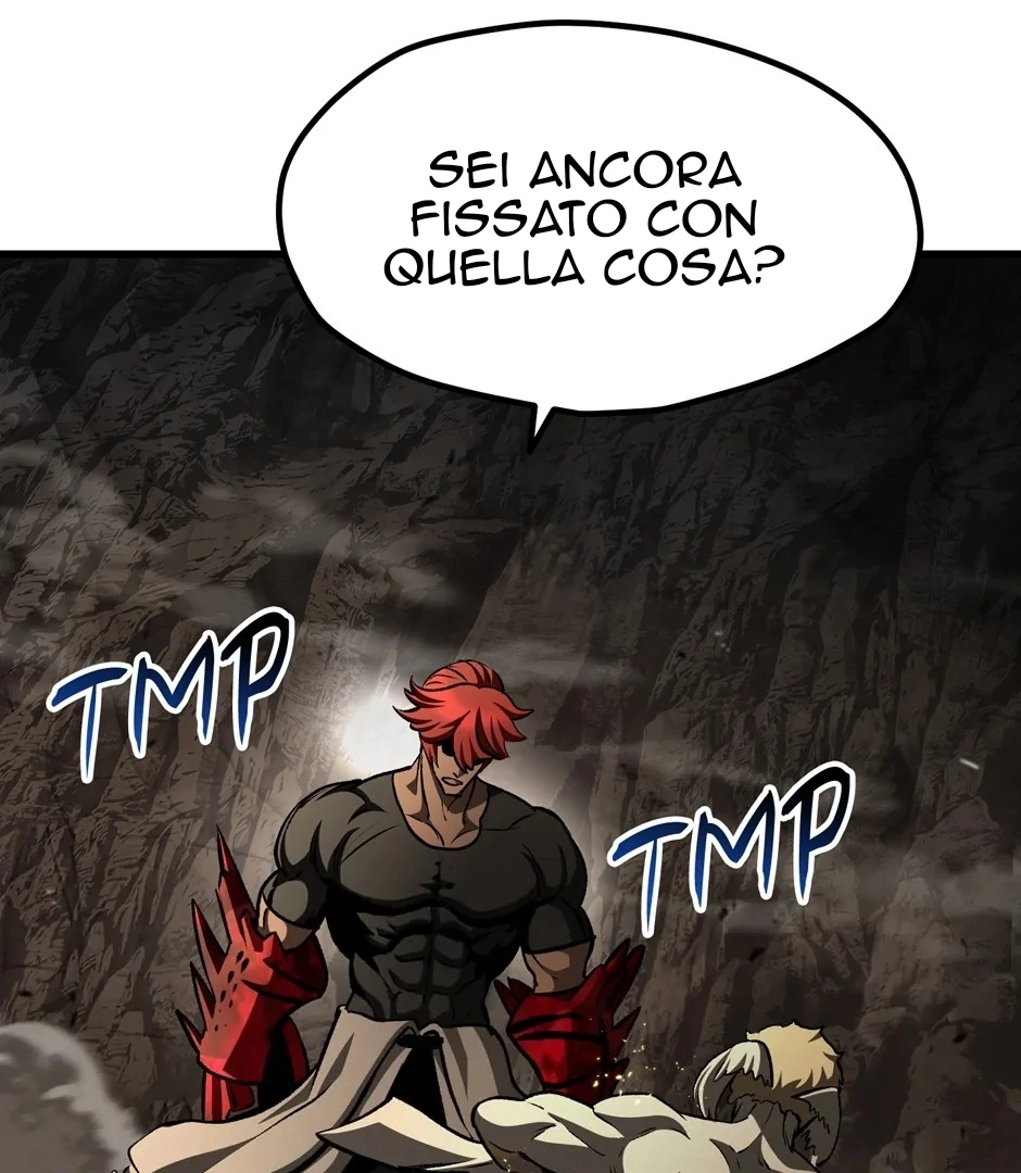 Read Latna Saga Survival of a Sword King IT Manga Online