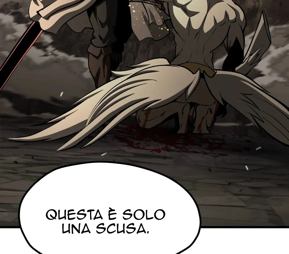 Read Latna Saga Survival of a Sword King IT Manga Online