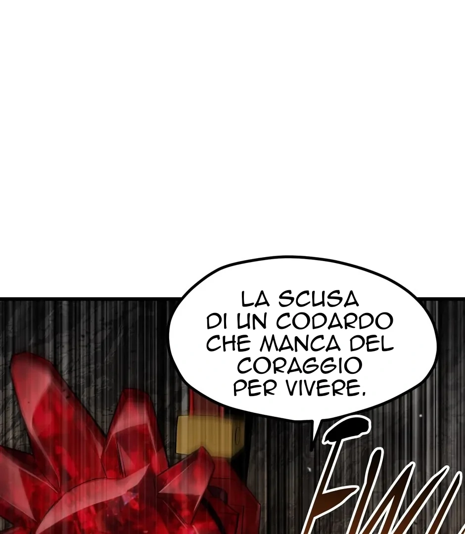 Read Latna Saga Survival of a Sword King IT Manga Online