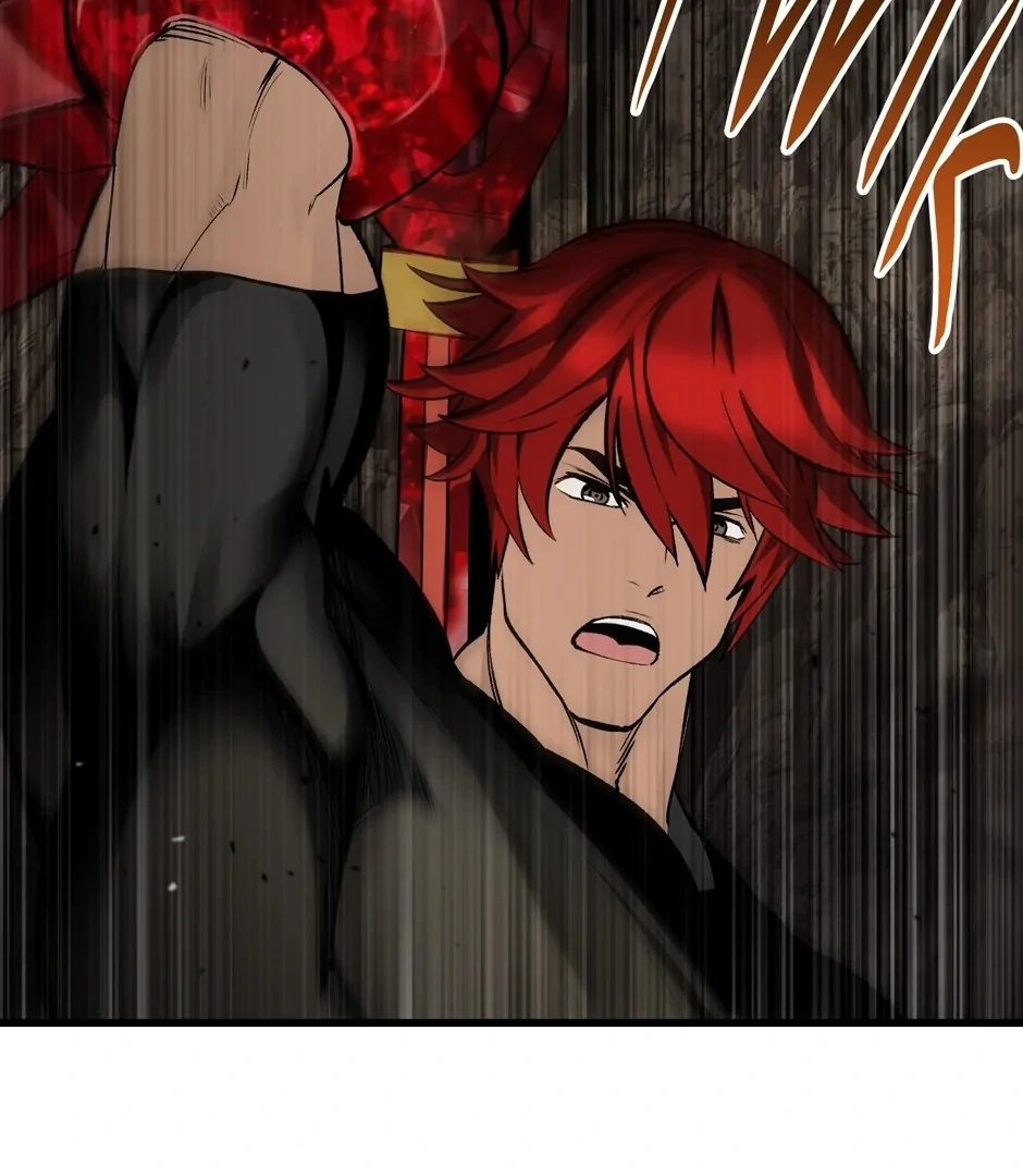 Read Latna Saga Survival of a Sword King IT Manga Online