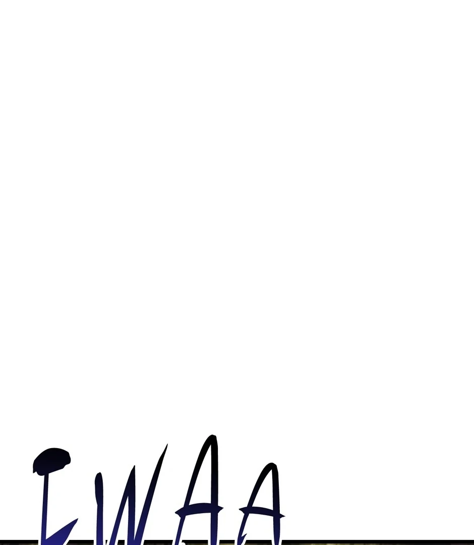 Read Latna Saga Survival of a Sword King IT Manga Online