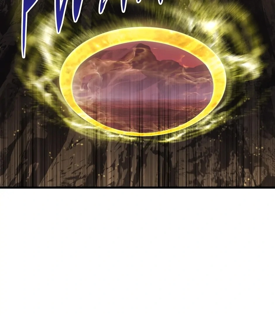 Read Latna Saga Survival of a Sword King IT Manga Online