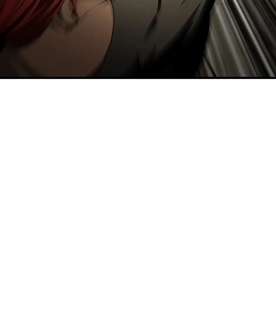 Read Latna Saga Survival of a Sword King IT Manga Online