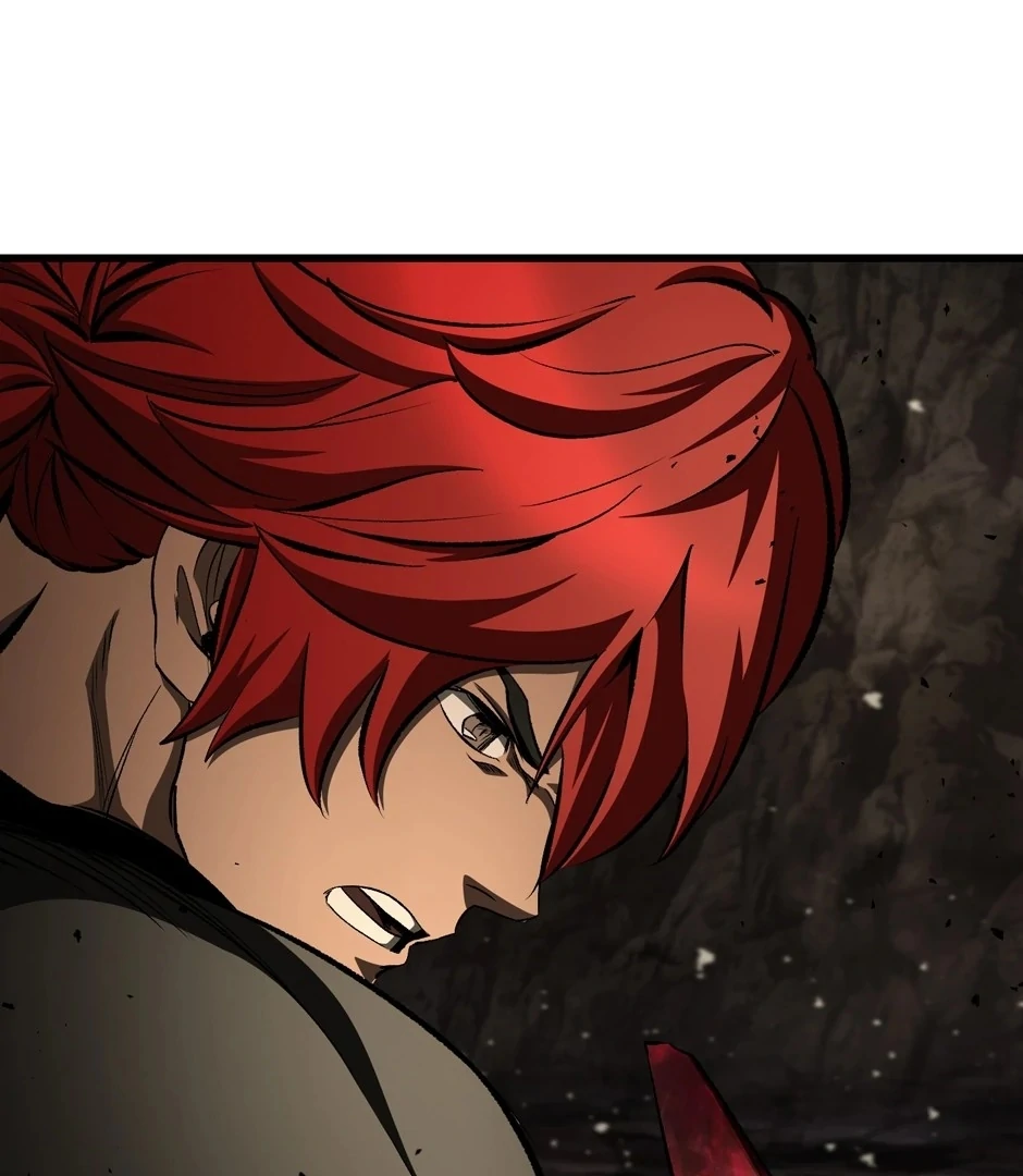 Read Latna Saga Survival of a Sword King IT Manga Online