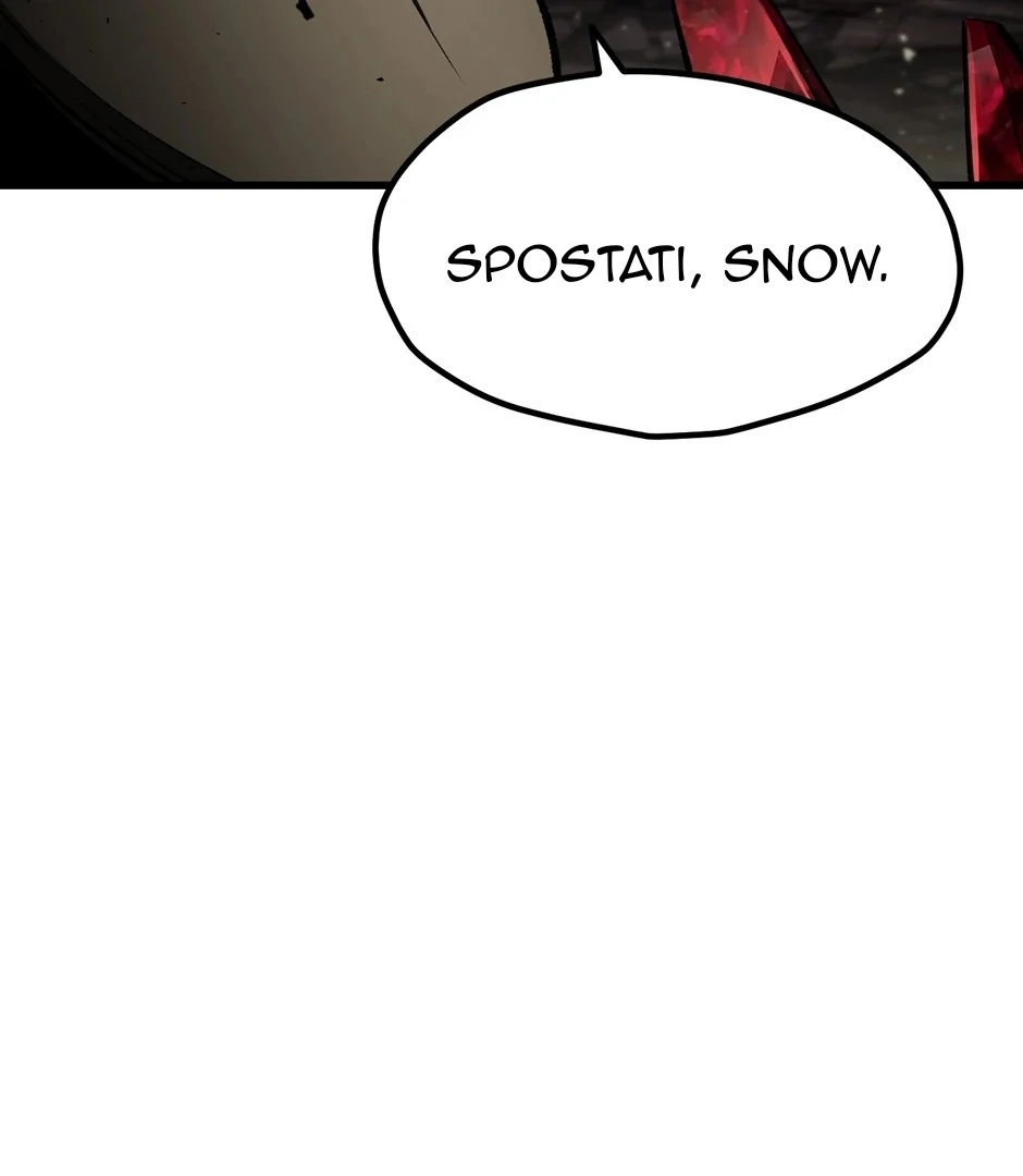 Read Latna Saga Survival of a Sword King IT Manga Online