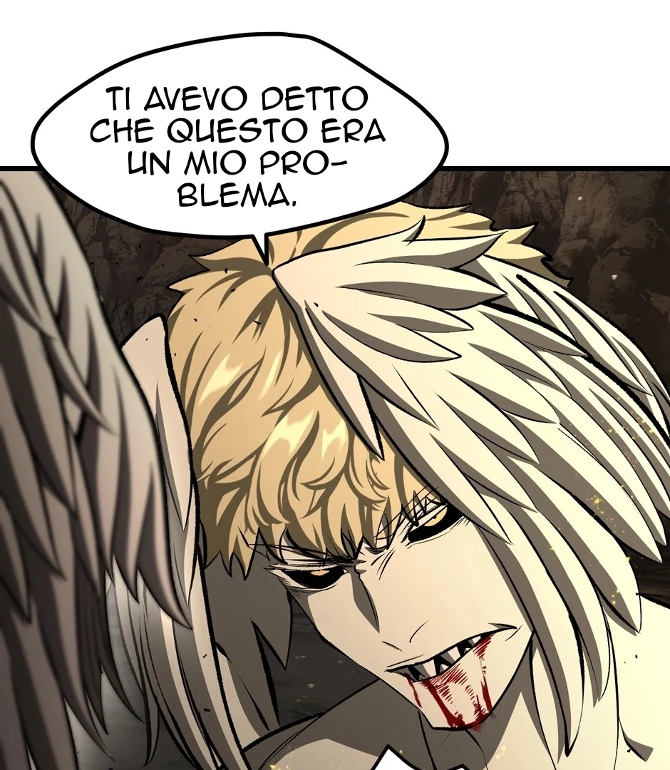 Read Latna Saga Survival of a Sword King IT Manga Online