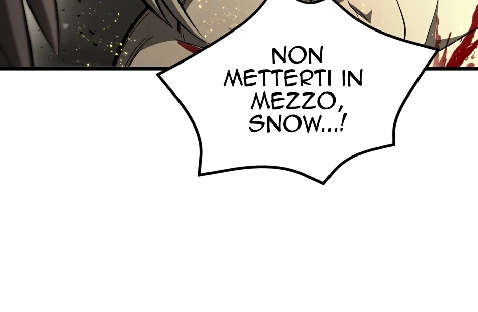 Read Latna Saga Survival of a Sword King IT Manga Online