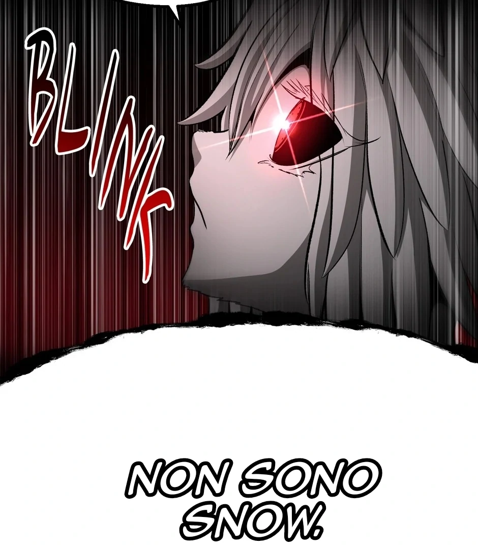 Read Latna Saga Survival of a Sword King IT Manga Online