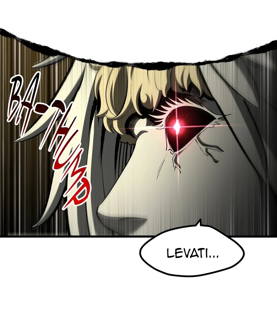 Read Latna Saga Survival of a Sword King IT Manga Online