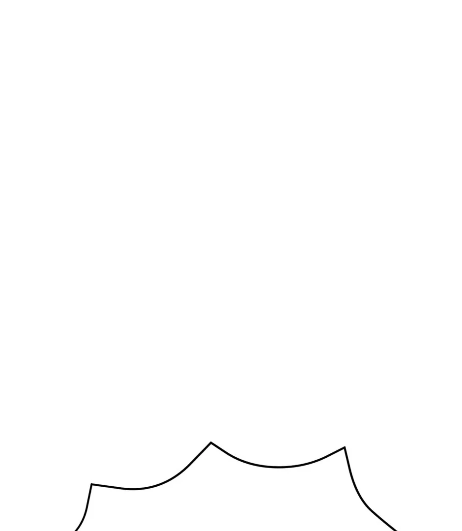 Read Latna Saga Survival of a Sword King IT Manga Online