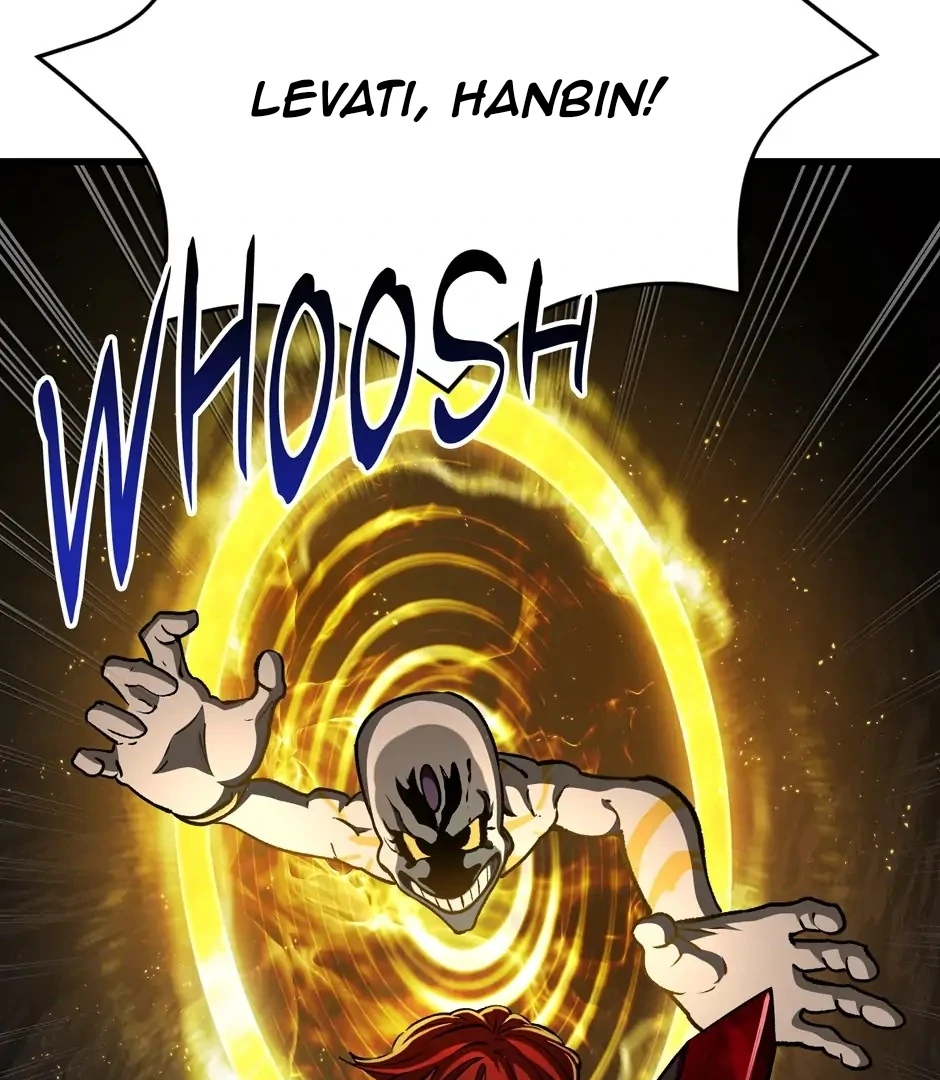 Read Latna Saga Survival of a Sword King IT Manga Online