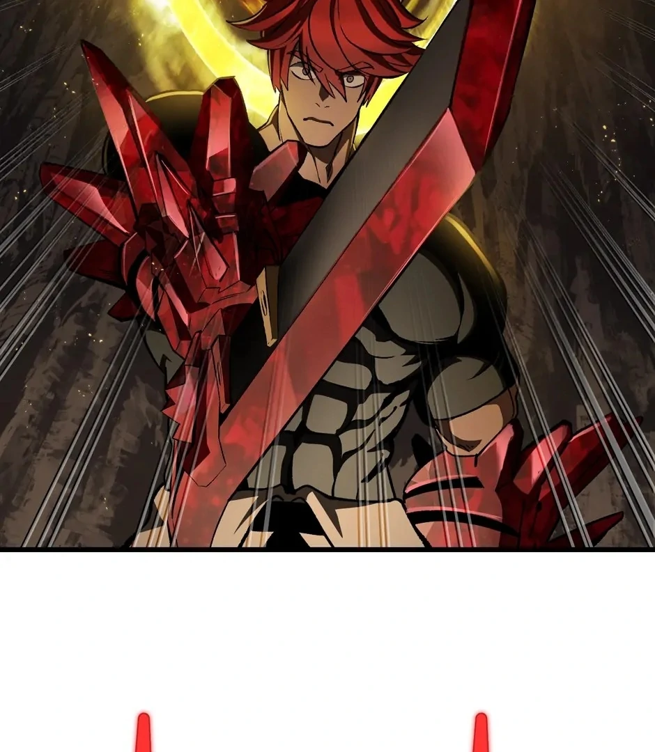 Read Latna Saga Survival of a Sword King IT Manga Online