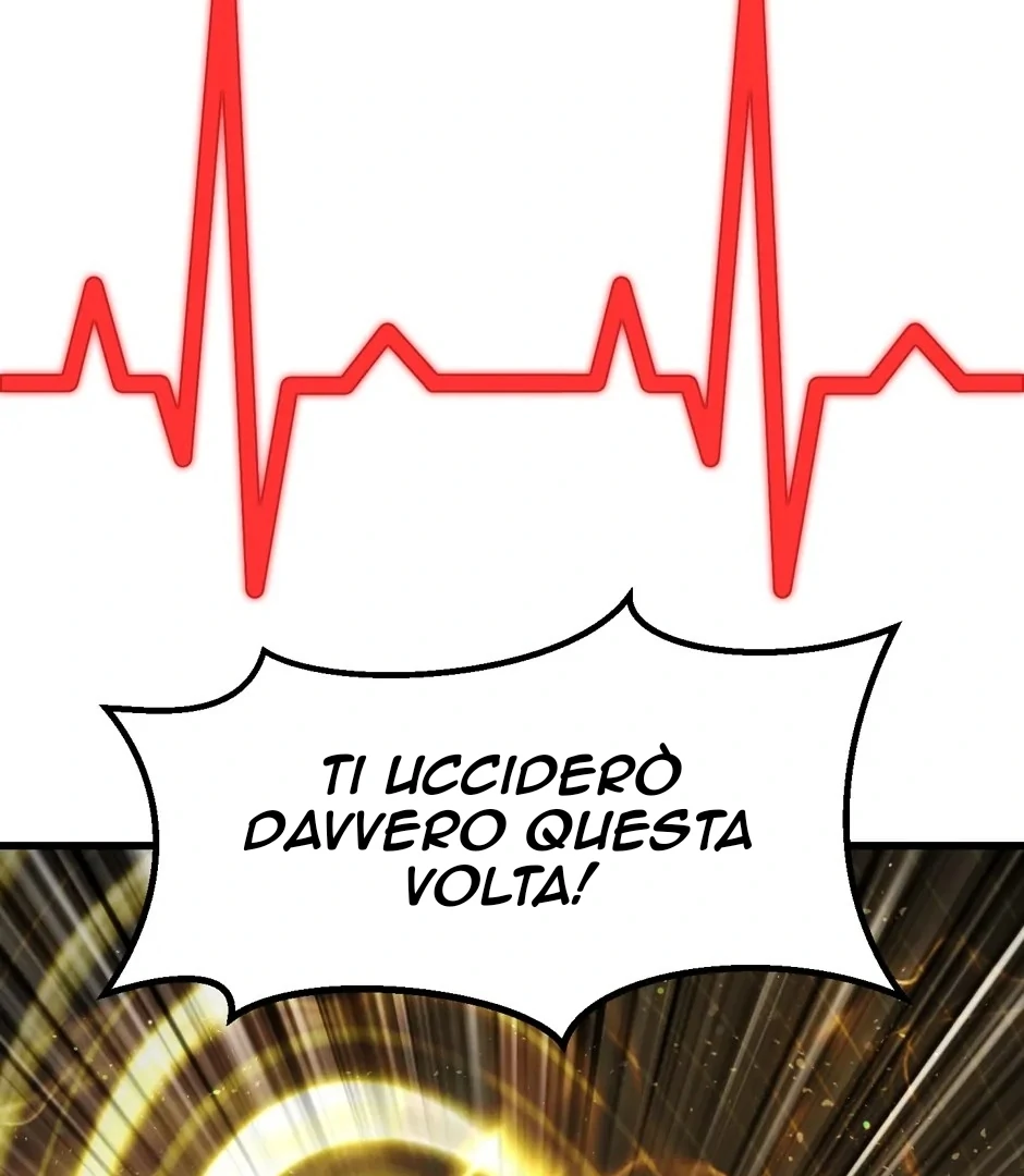 Read Latna Saga Survival of a Sword King IT Manga Online