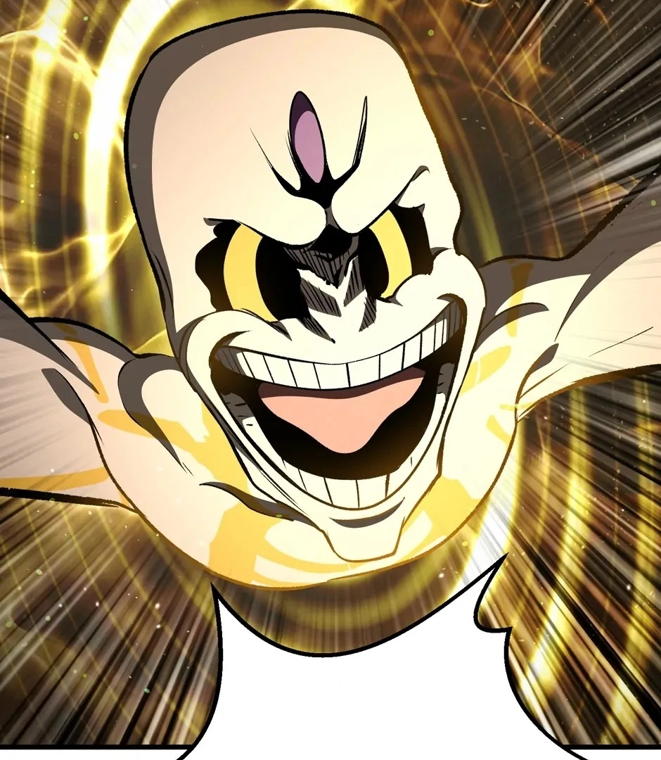 Read Latna Saga Survival of a Sword King IT Manga Online