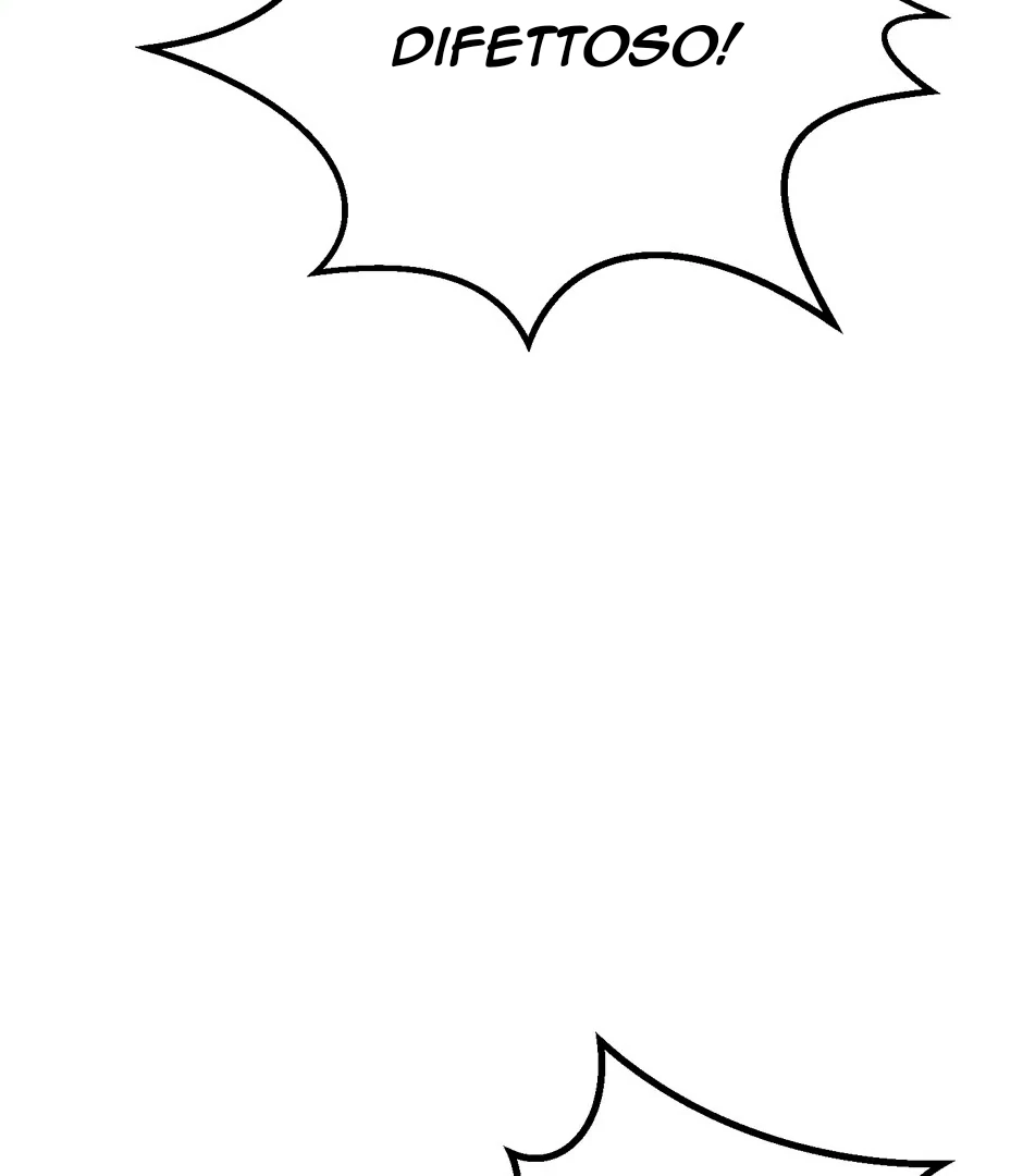 Read Latna Saga Survival of a Sword King IT Manga Online