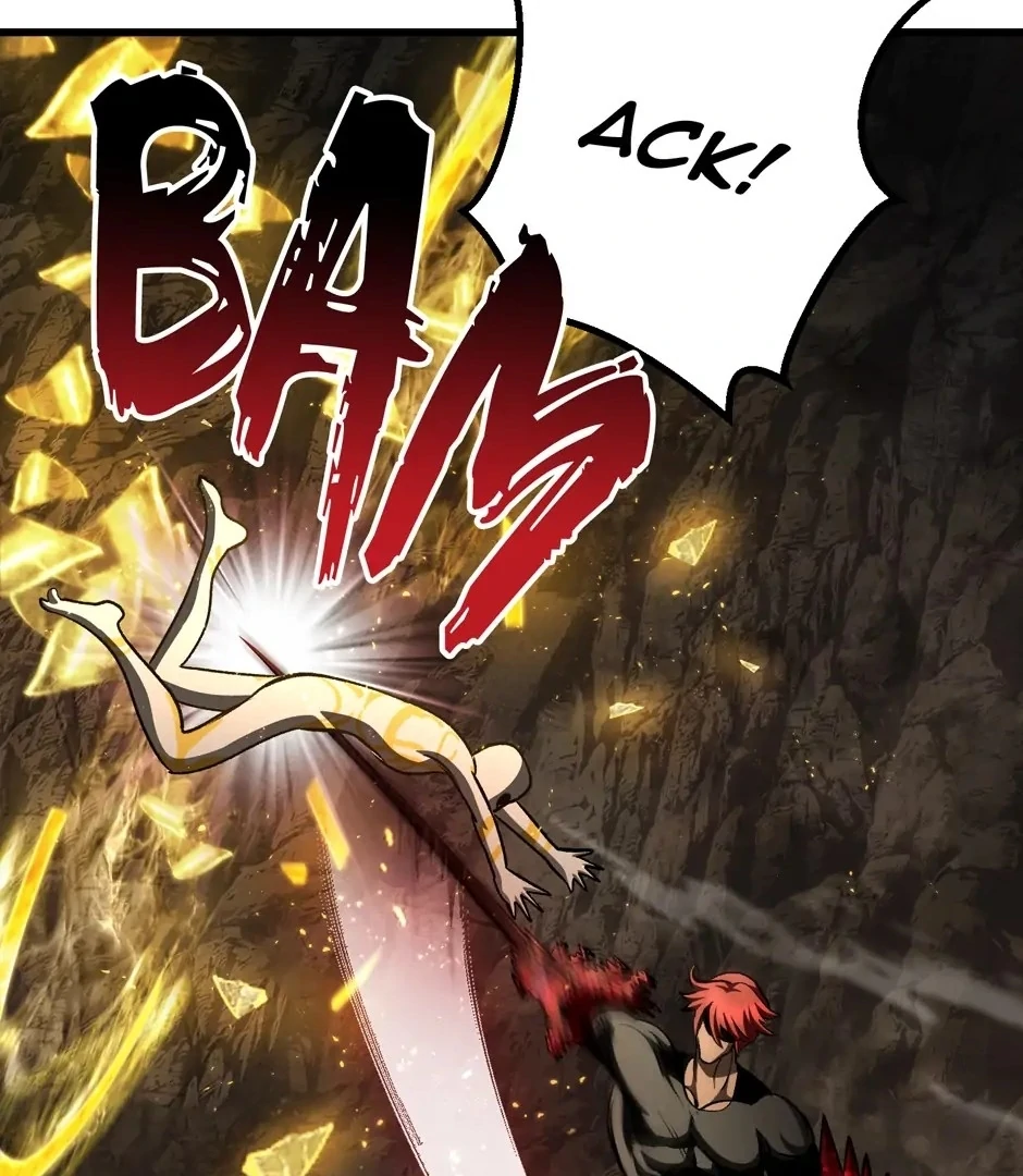 Read Latna Saga Survival of a Sword King IT Manga Online