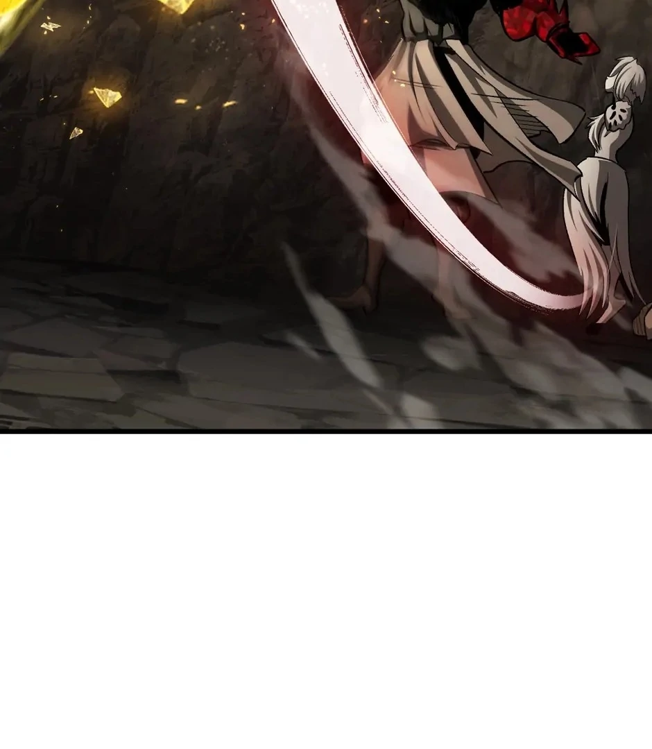 Read Latna Saga Survival of a Sword King IT Manga Online