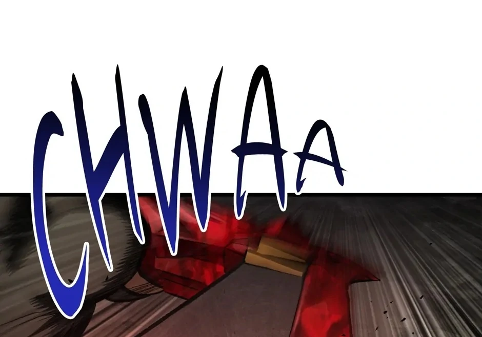 Read Latna Saga Survival of a Sword King IT Manga Online