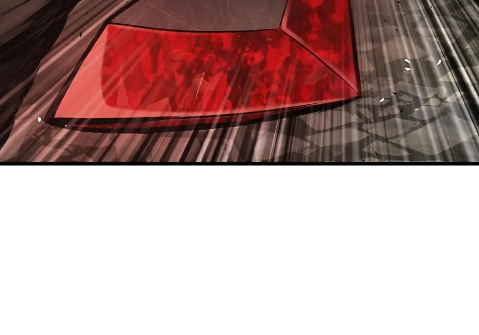 Read Latna Saga Survival of a Sword King IT Manga Online